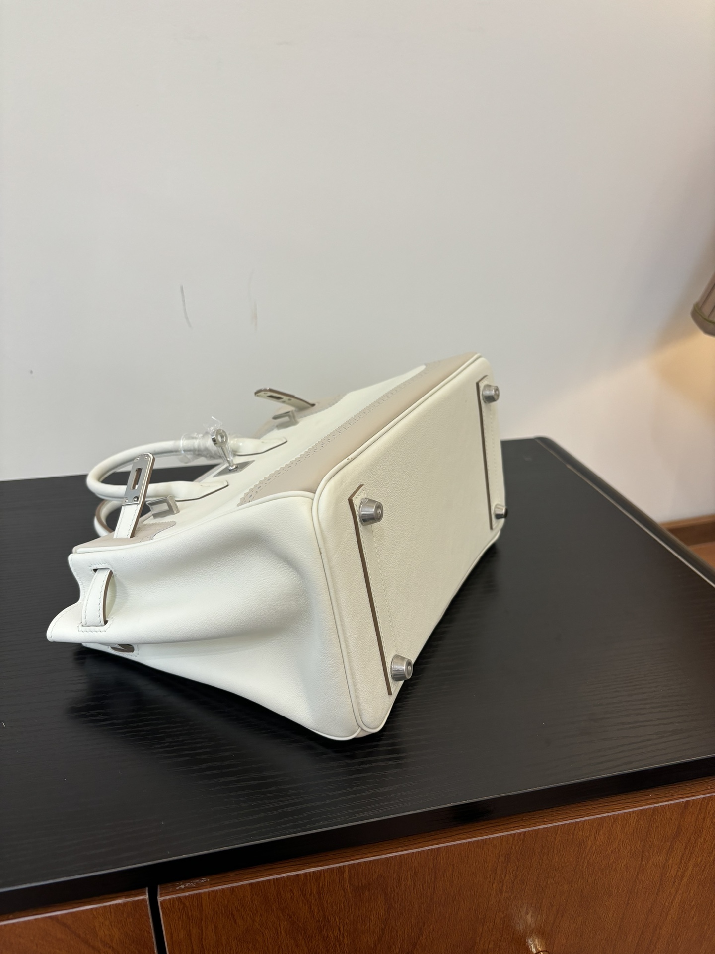 Birkin/Birkin-Lace-25cm-swift-Milkshake/img_006