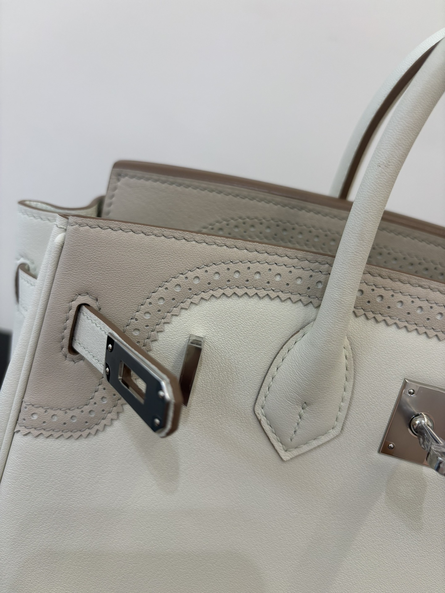 Birkin/Birkin-Lace-25cm-swift-Milkshake/img_007