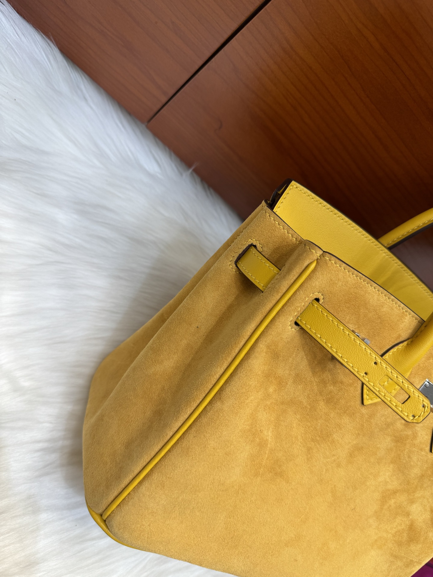 Birkin/Birkin-25Cm-Suede&Swift-AmberYellow/img_004