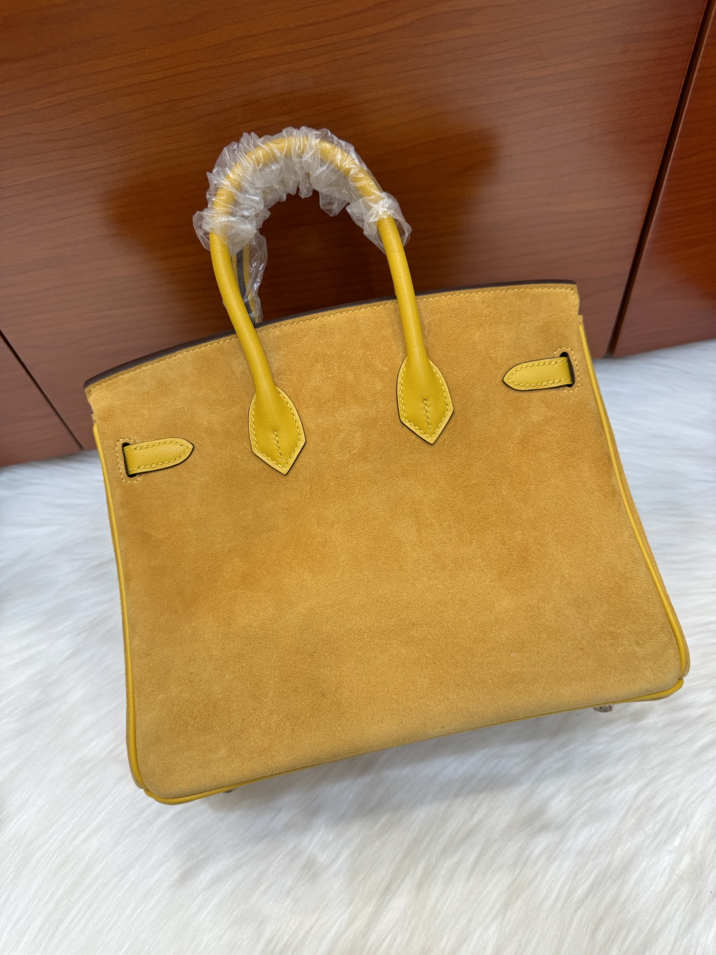 Birkin/Birkin-25Cm-Suede&Swift-AmberYellow/img_005