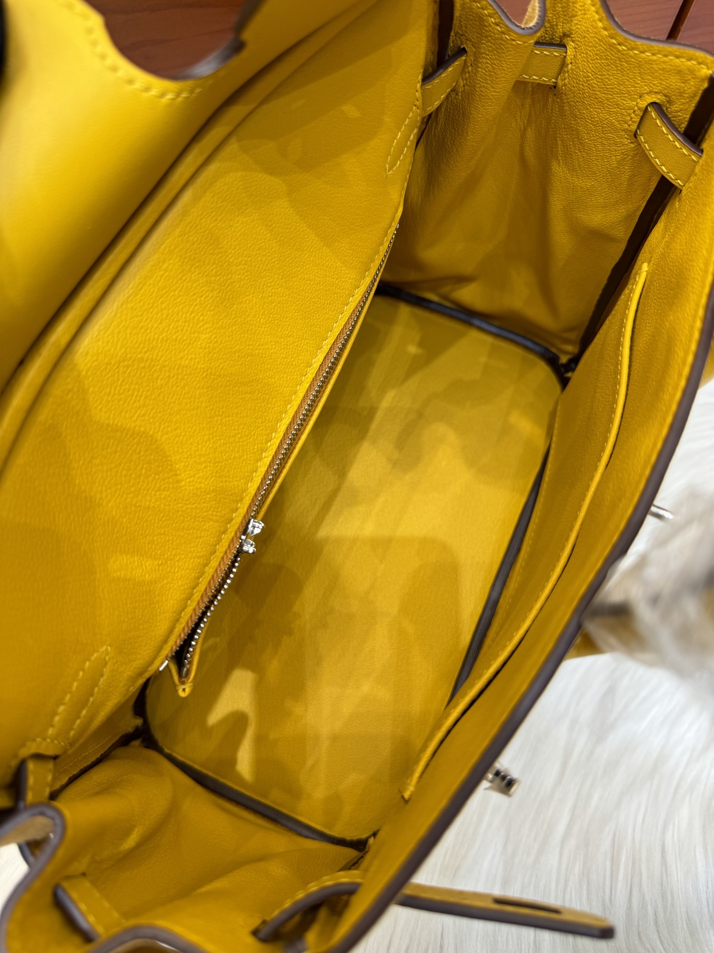 Birkin/Birkin-25Cm-Suede&Swift-AmberYellow/img_006