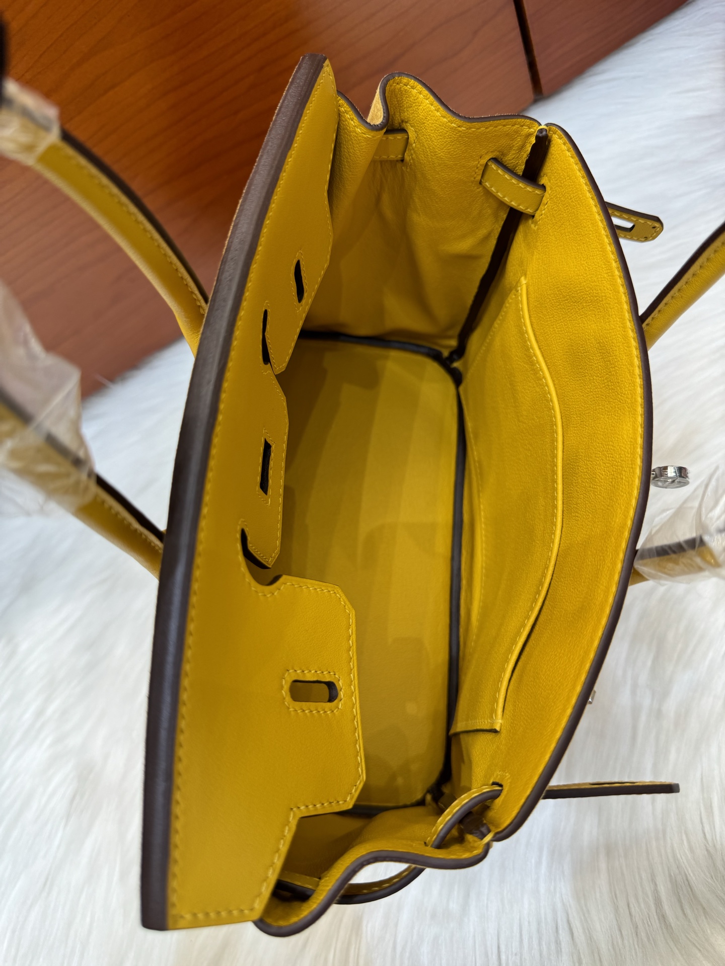 Birkin/Birkin-25Cm-Suede&Swift-AmberYellow/img_007