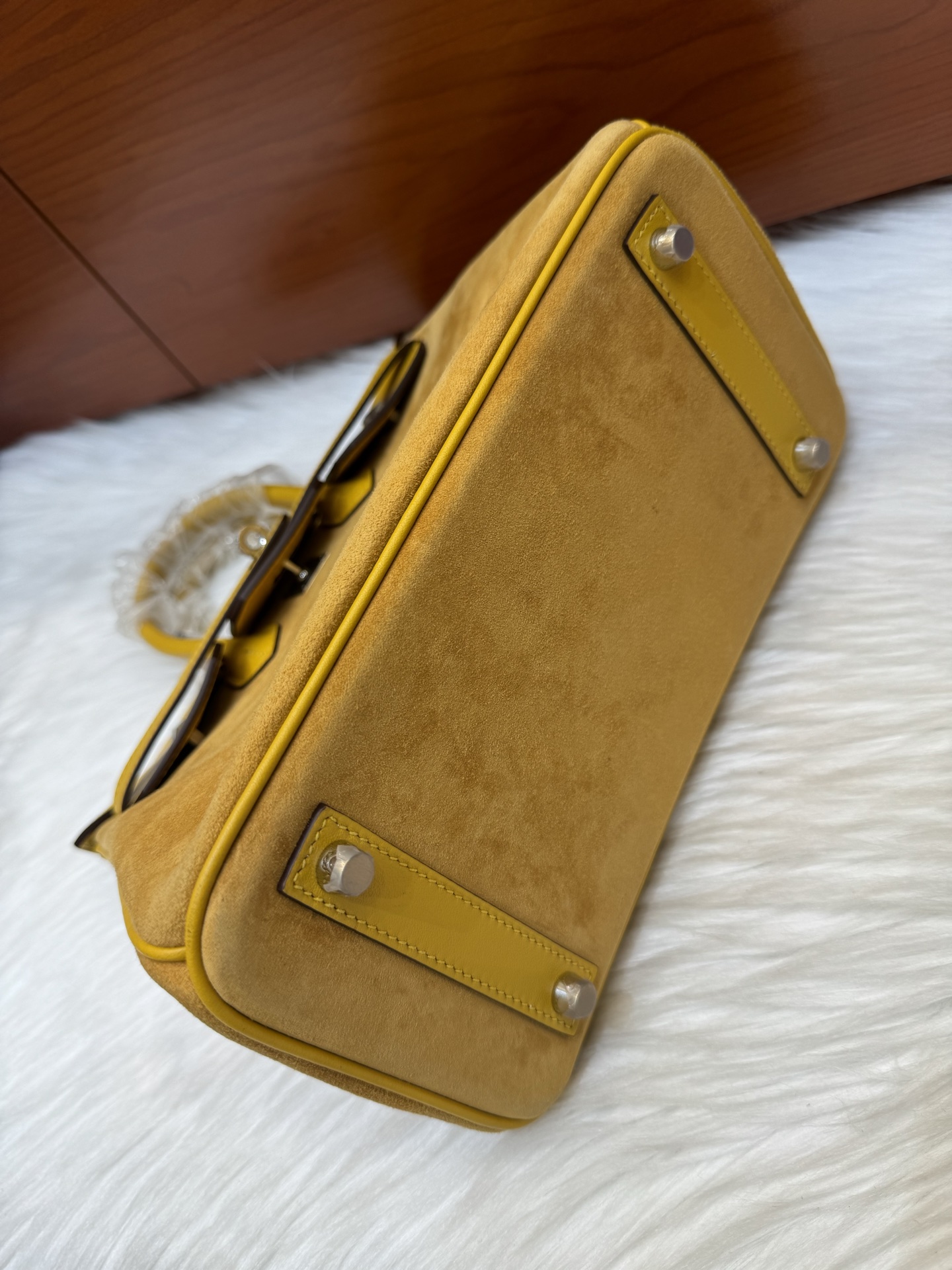 Birkin/Birkin-25Cm-Suede&Swift-AmberYellow/img_008