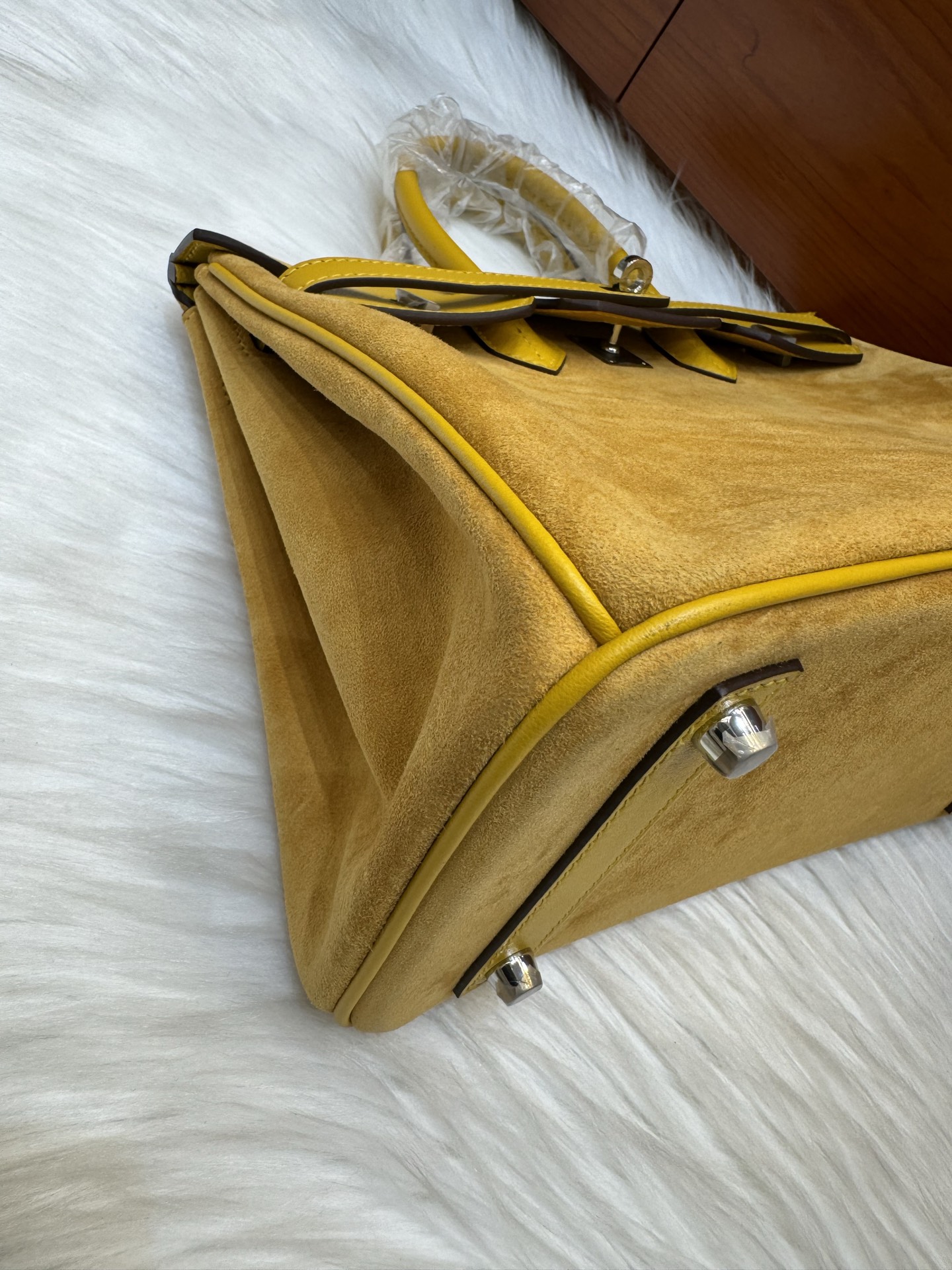 Birkin/Birkin-25Cm-Suede&Swift-AmberYellow/img_009