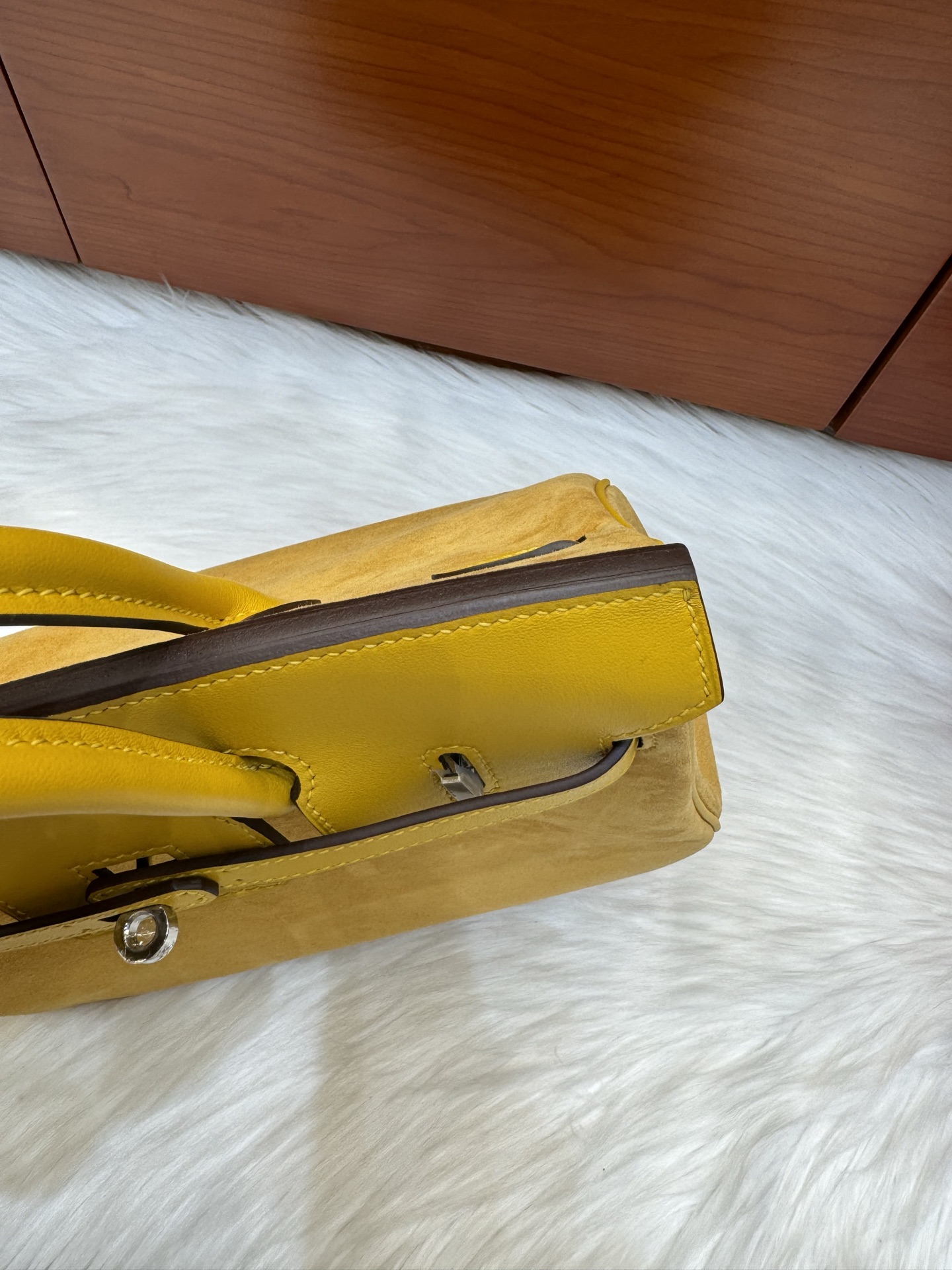 Birkin/Birkin-25Cm-Suede&Swift-AmberYellow/img_011