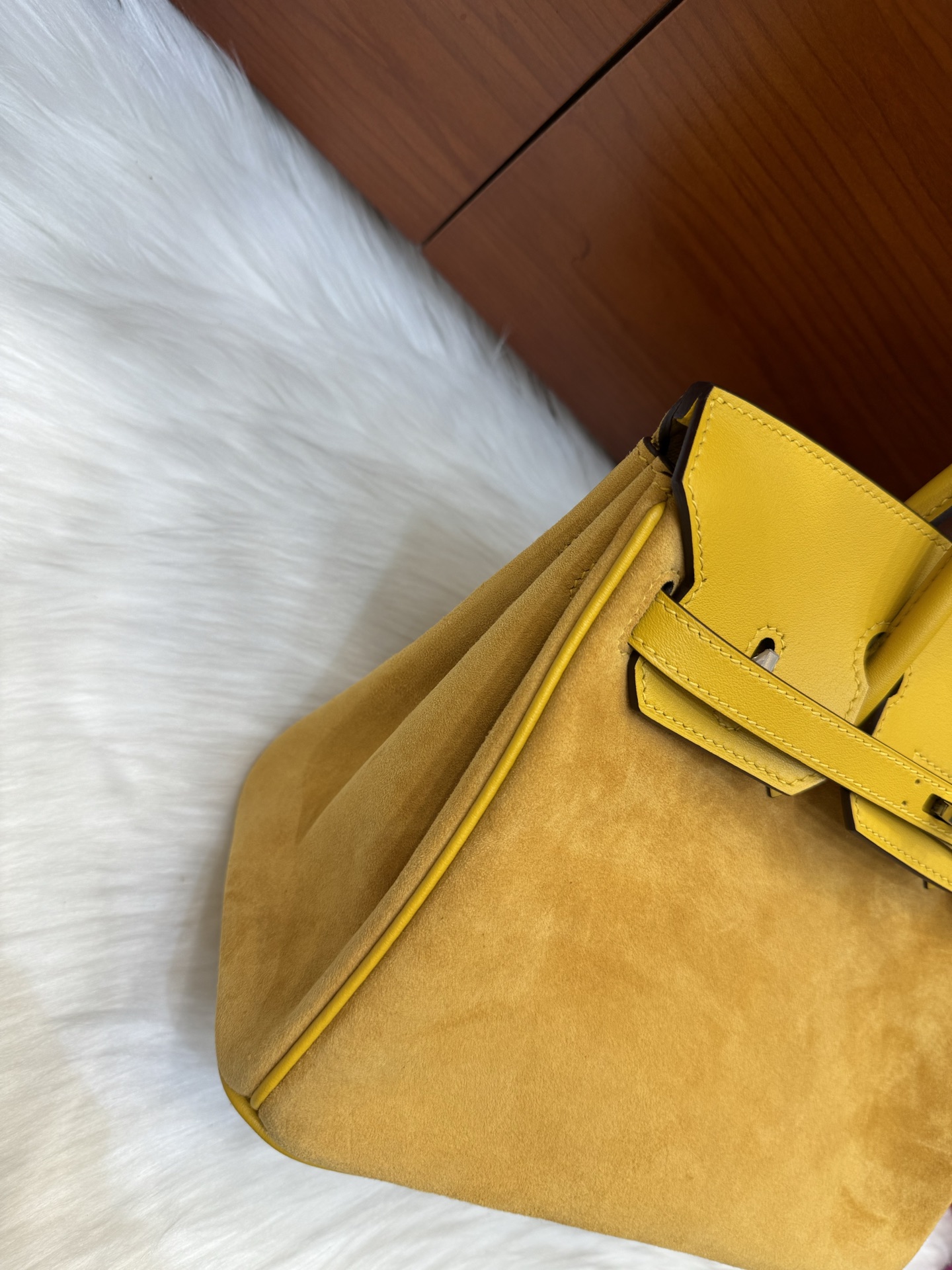Birkin/Birkin-25Cm-Suede&Swift-AmberYellow/img_012