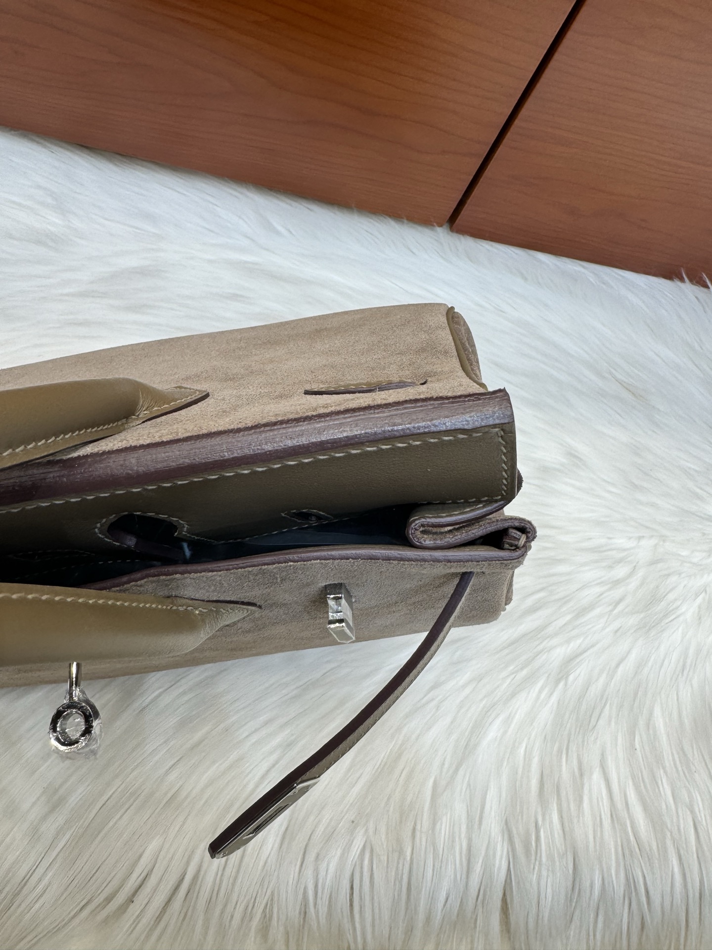 Birkin/Birkin-25Cm-Suede&Swift-Etoupe/img_004