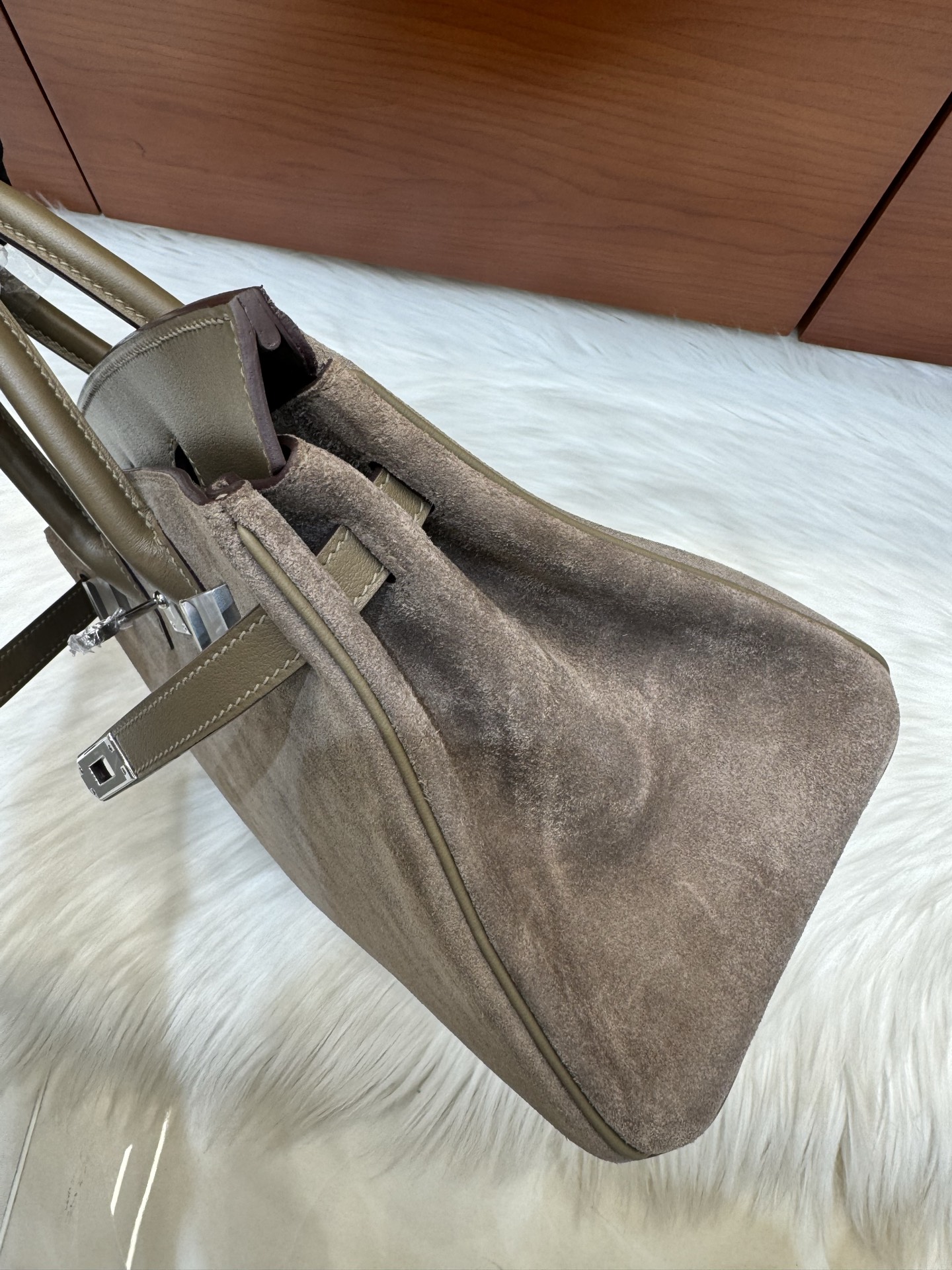 Birkin/Birkin-25Cm-Suede&Swift-Etoupe/img_005