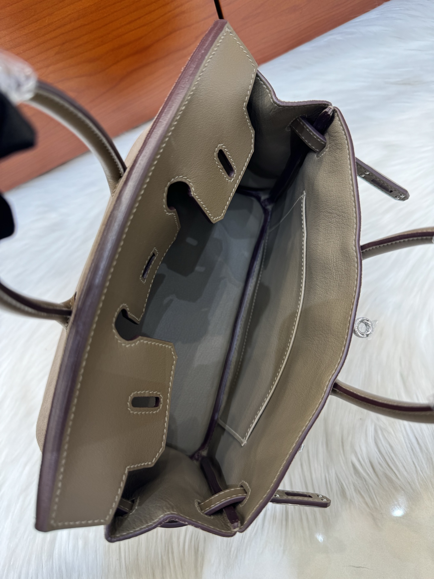 Birkin/Birkin-25Cm-Suede&Swift-Etoupe/img_006