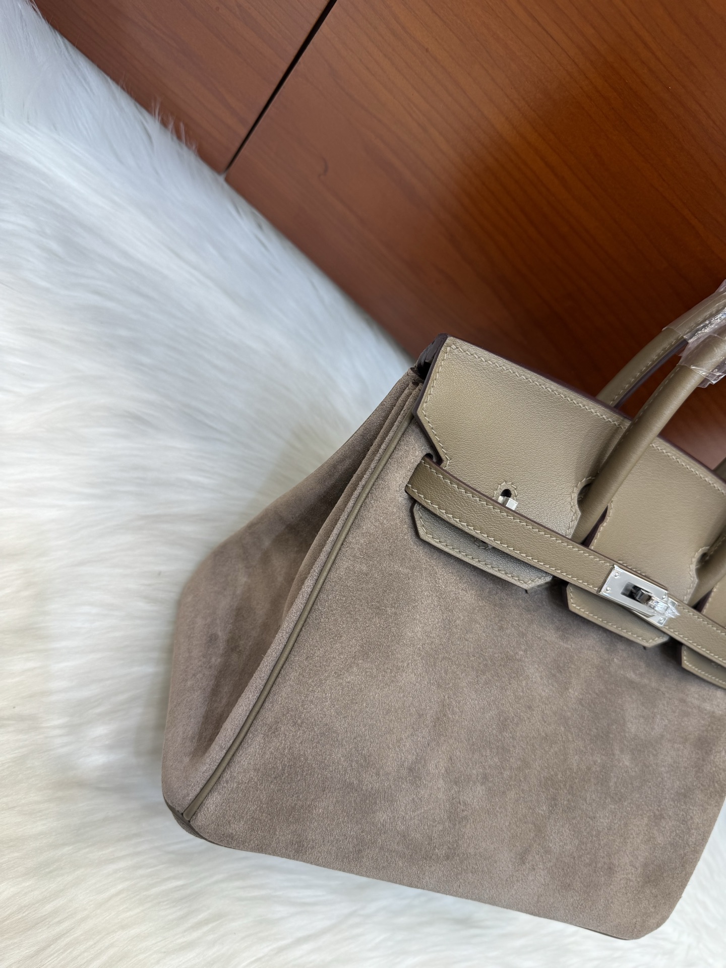 Birkin/Birkin-25Cm-Suede&Swift-Etoupe/img_011