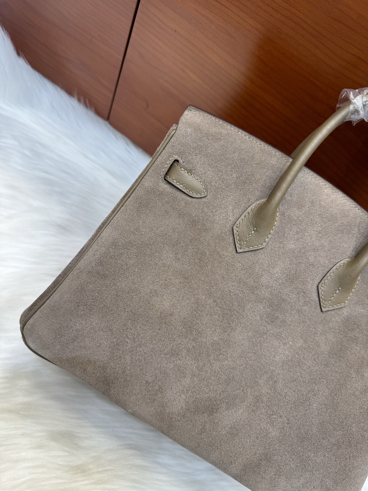 Birkin/Birkin-25Cm-Suede&Swift-Etoupe/img_015