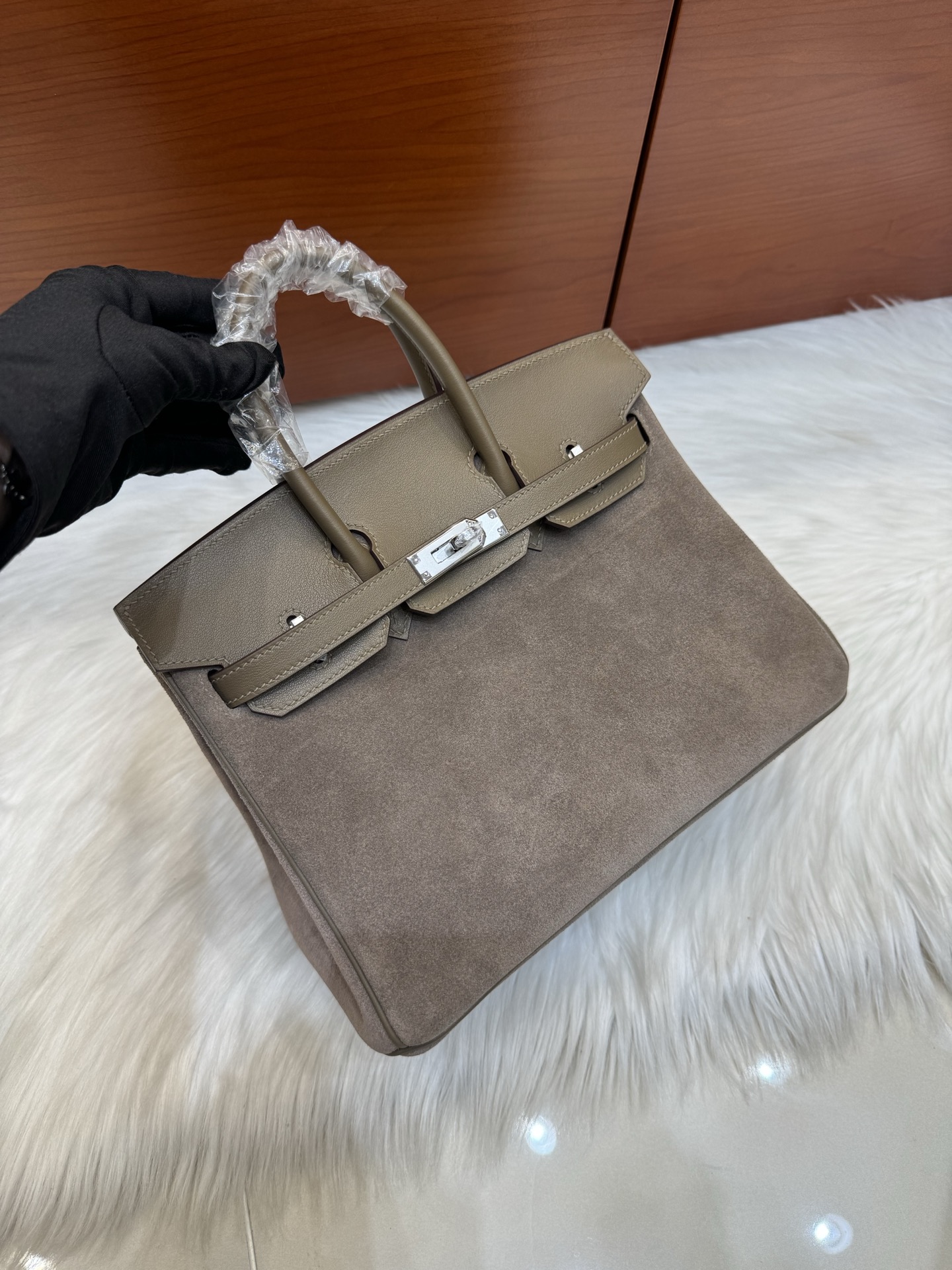 Birkin/Birkin-25Cm-Suede&Swift-Etoupe/img_018