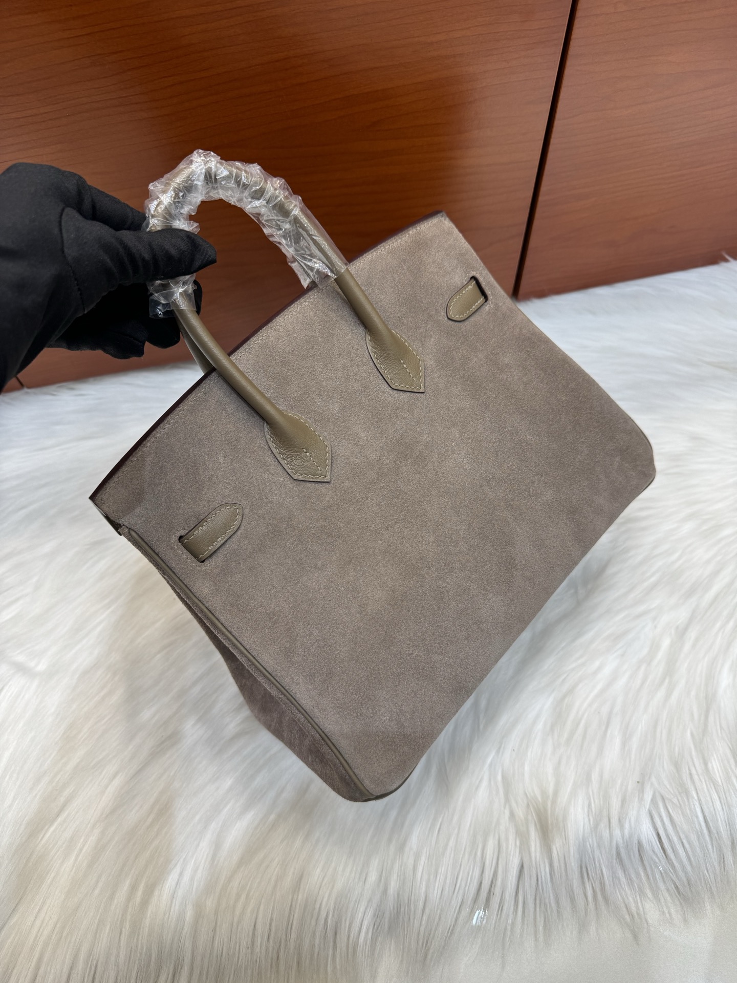 Birkin/Birkin-25Cm-Suede&Swift-Etoupe/img_019