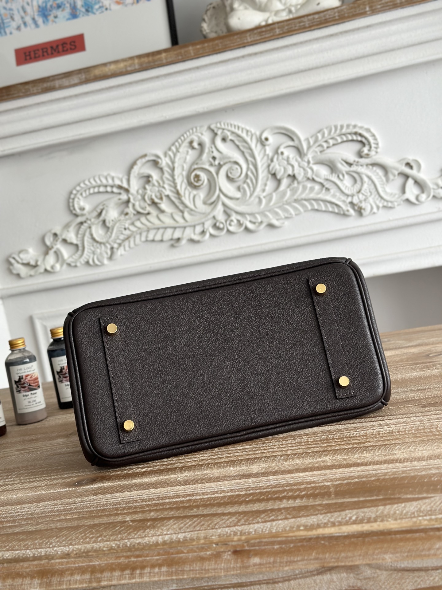 Birkin/Shoulder-Birkin-29cm-Evercolor-Ebony-GHW/img_005