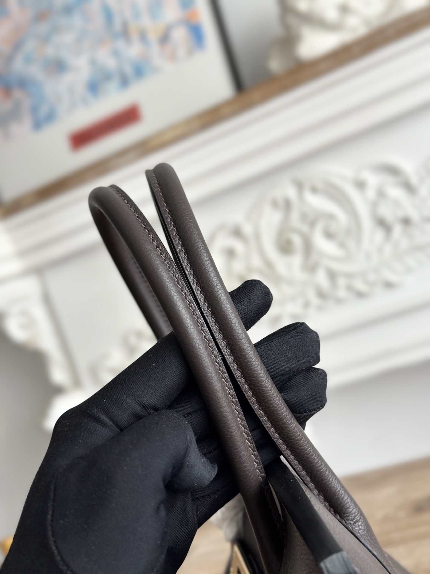 Birkin/Shoulder-Birkin-29cm-Evercolor-Ebony-GHW/img_006