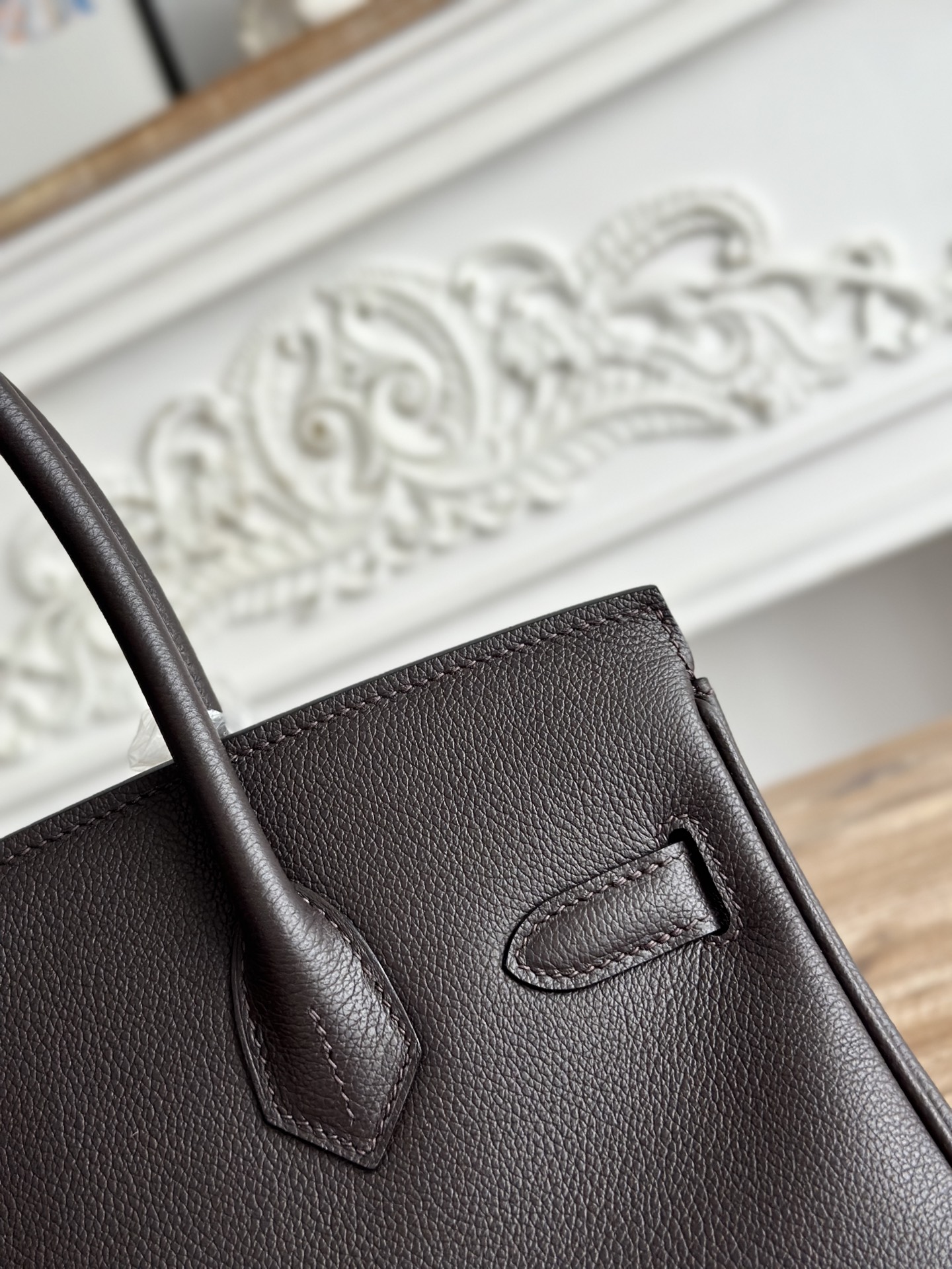 Birkin/Shoulder-Birkin-29cm-Evercolor-Ebony-GHW/img_007