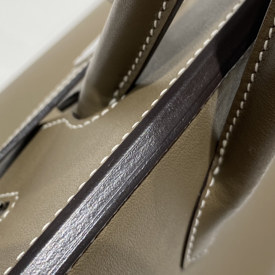 Birkin/Shoulder-Birkin-29cm-Evercolor-Etoupe/img_006