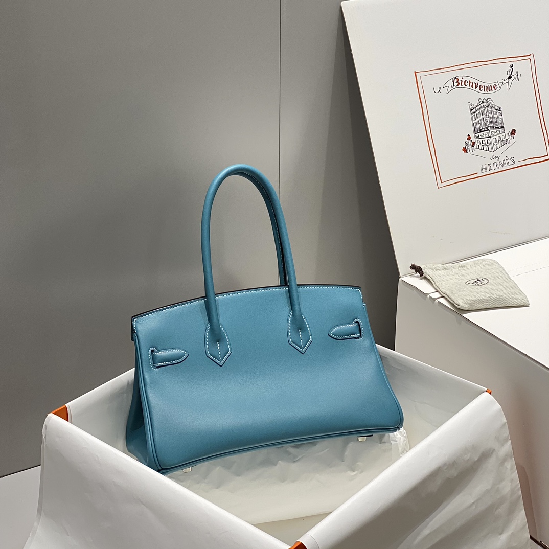 Birkin/Shoulder-Birkin-29cm-Evercolor-JeanBlue/img_003
