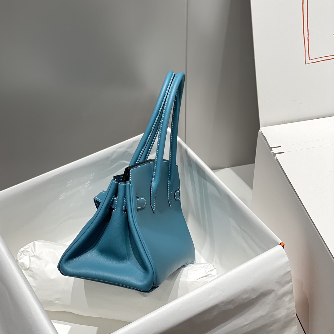 Birkin/Shoulder-Birkin-29cm-Evercolor-JeanBlue/img_004