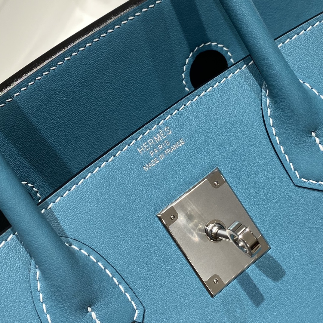 Birkin/Shoulder-Birkin-29cm-Evercolor-JeanBlue/img_005