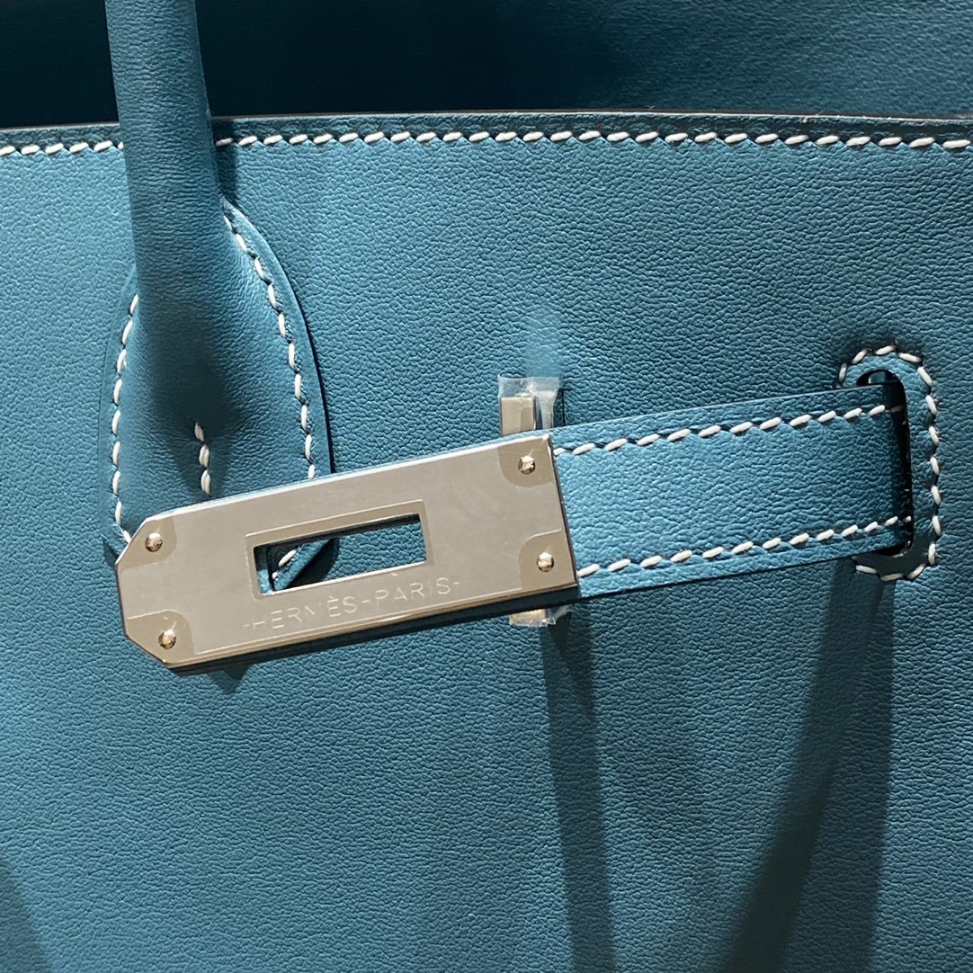 Birkin/Shoulder-Birkin-29cm-Evercolor-JeanBlue/img_006