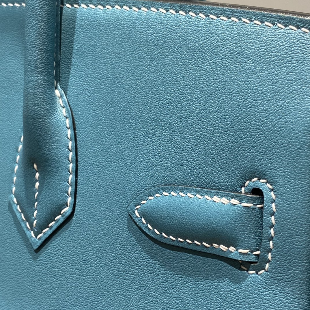 Birkin/Shoulder-Birkin-29cm-Evercolor-JeanBlue/img_007