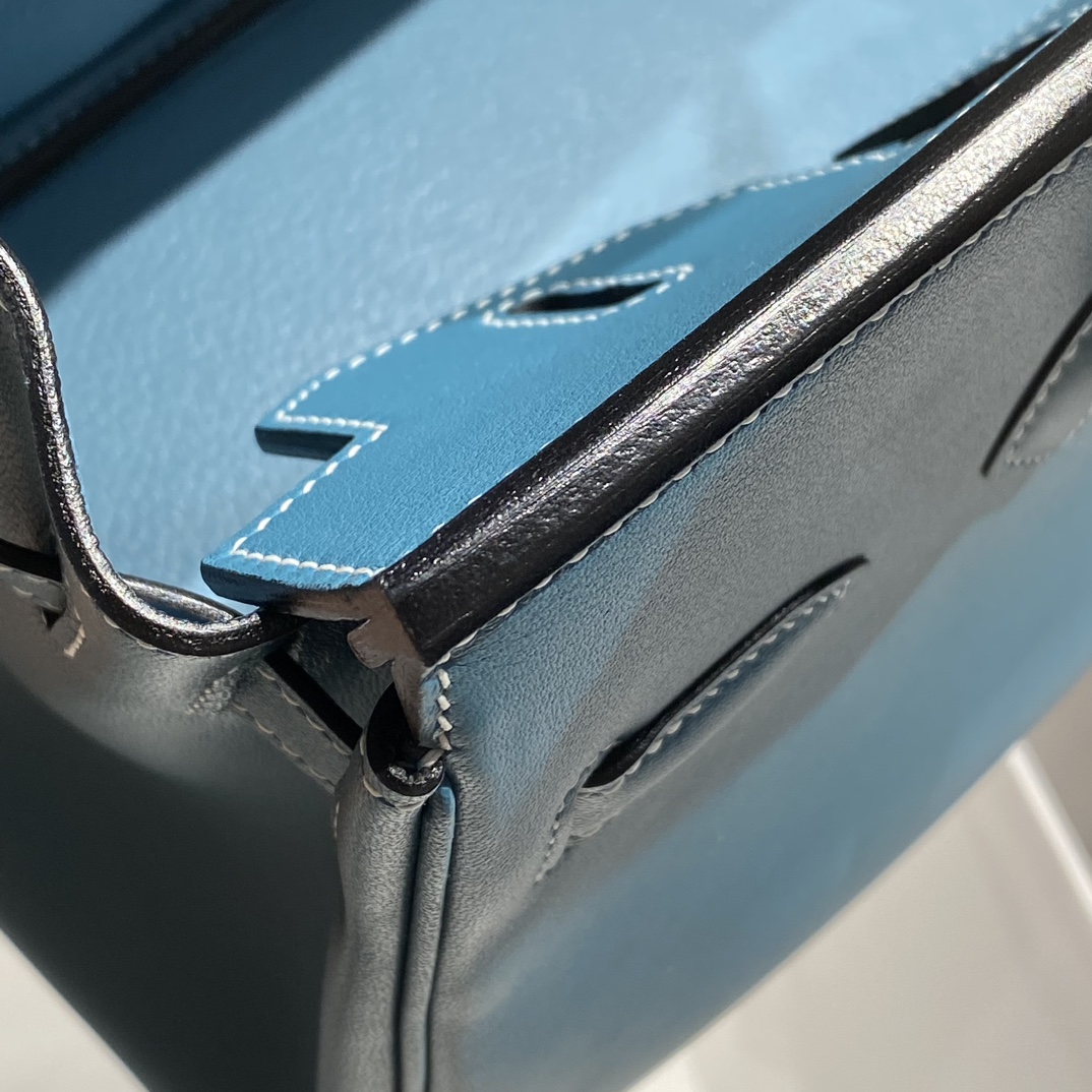 Birkin/Shoulder-Birkin-29cm-Evercolor-JeanBlue/img_008