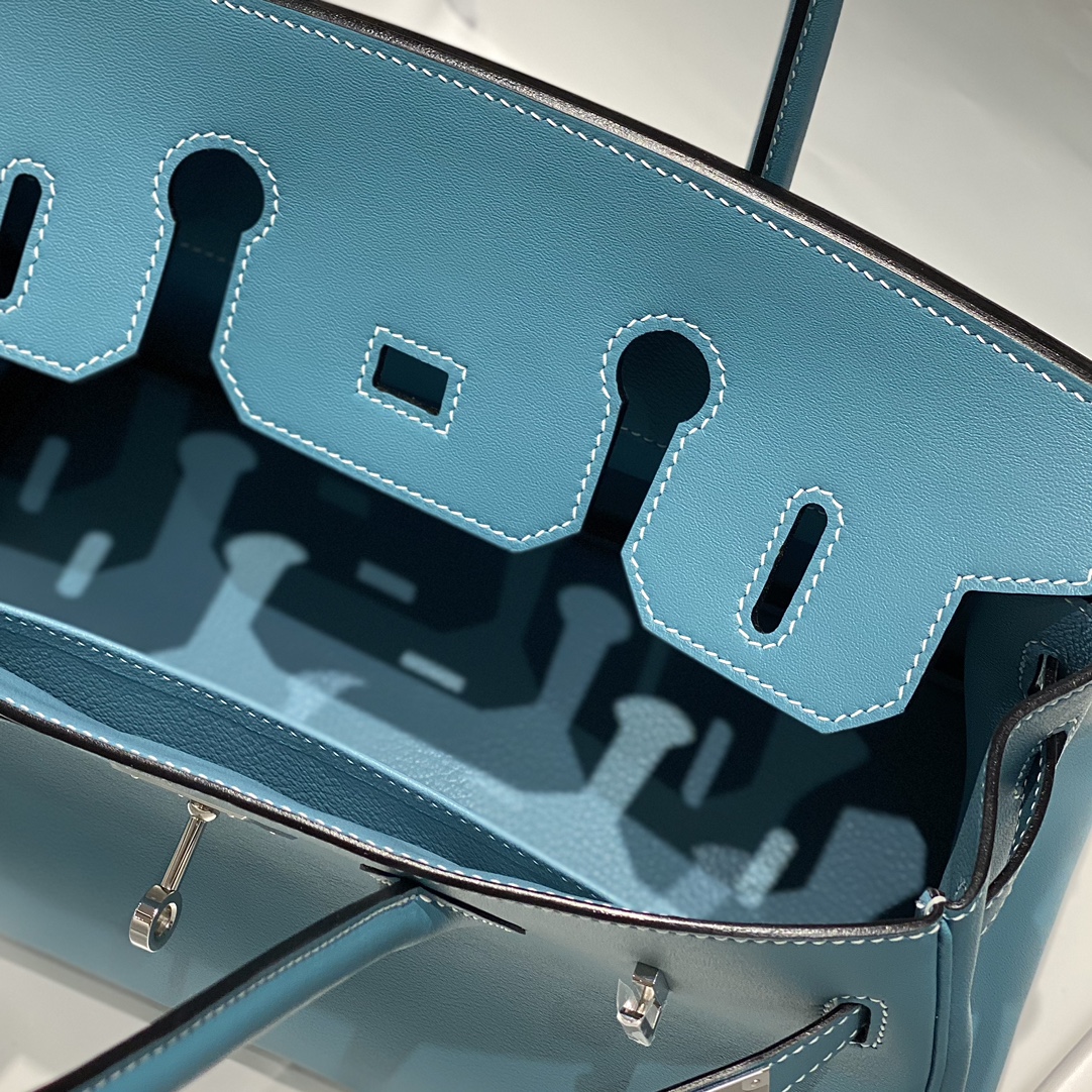 Birkin/Shoulder-Birkin-29cm-Evercolor-JeanBlue/img_009