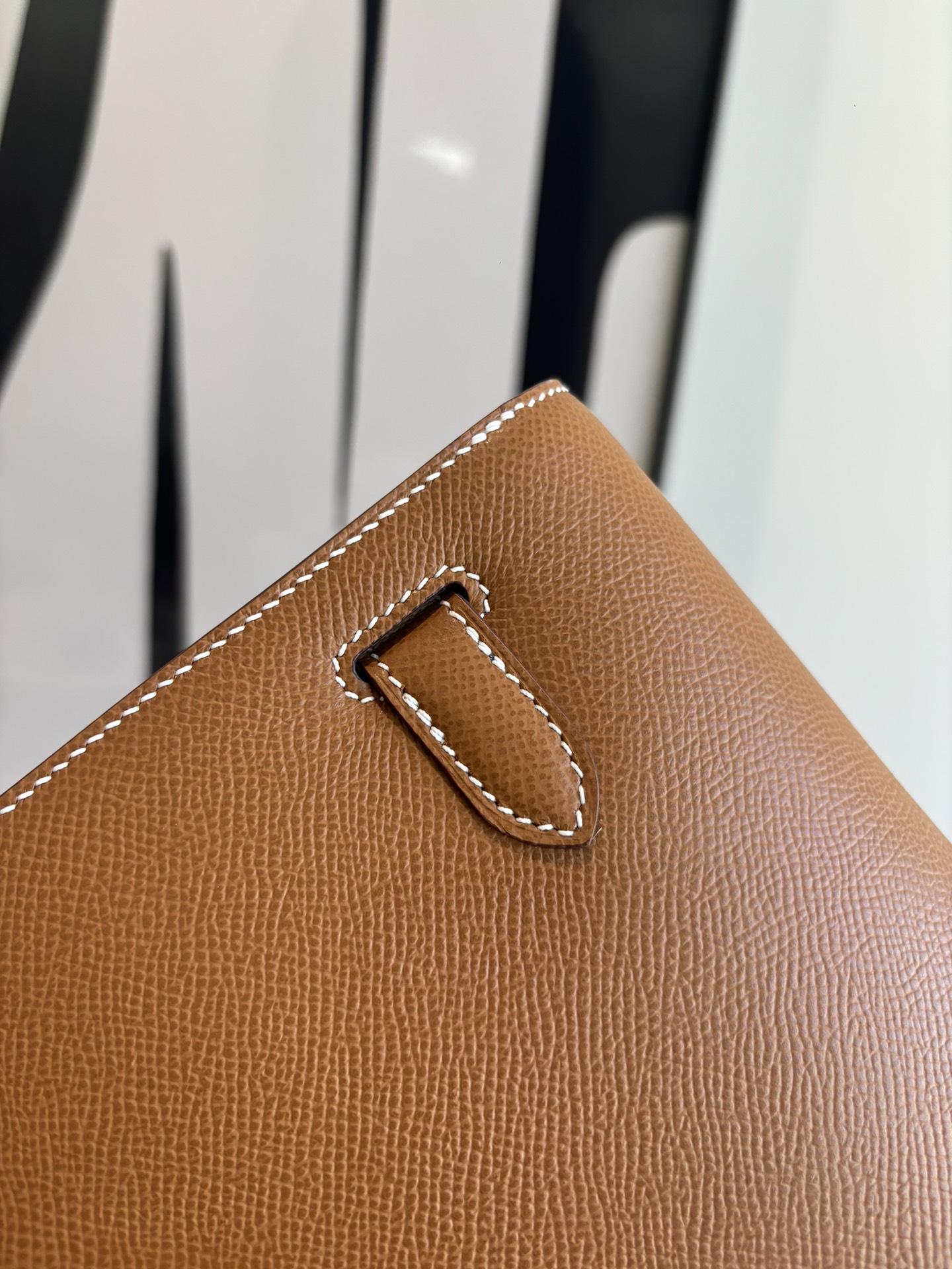 Depeches 25/Kelly-Depeches-25cm-Epsom-GoldenBrown-SHW/img_005