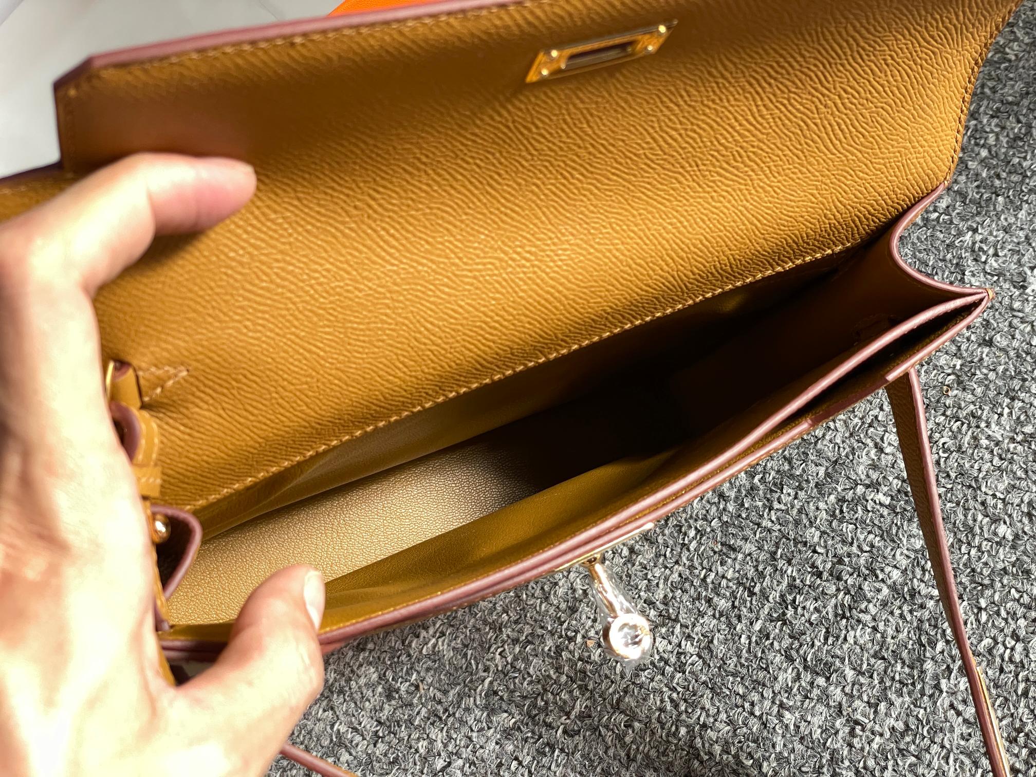 Depeches 25/Kelly-Depeches-25cm-Epsom-Orange/img_006