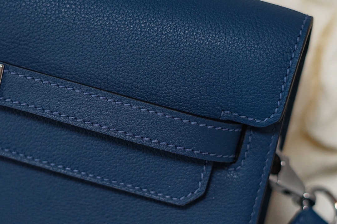 Depeches 25/Kelly-Depeches-25cm-Swift-DeepBlue/img_004