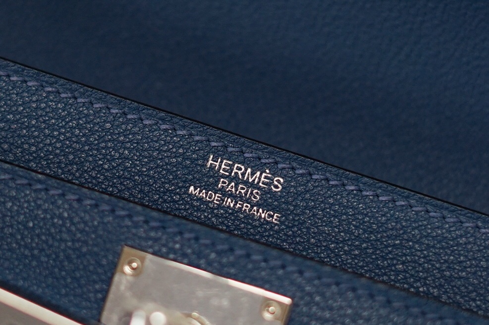 Depeches 25/Kelly-Depeches-25cm-Swift-DeepBlue/img_006