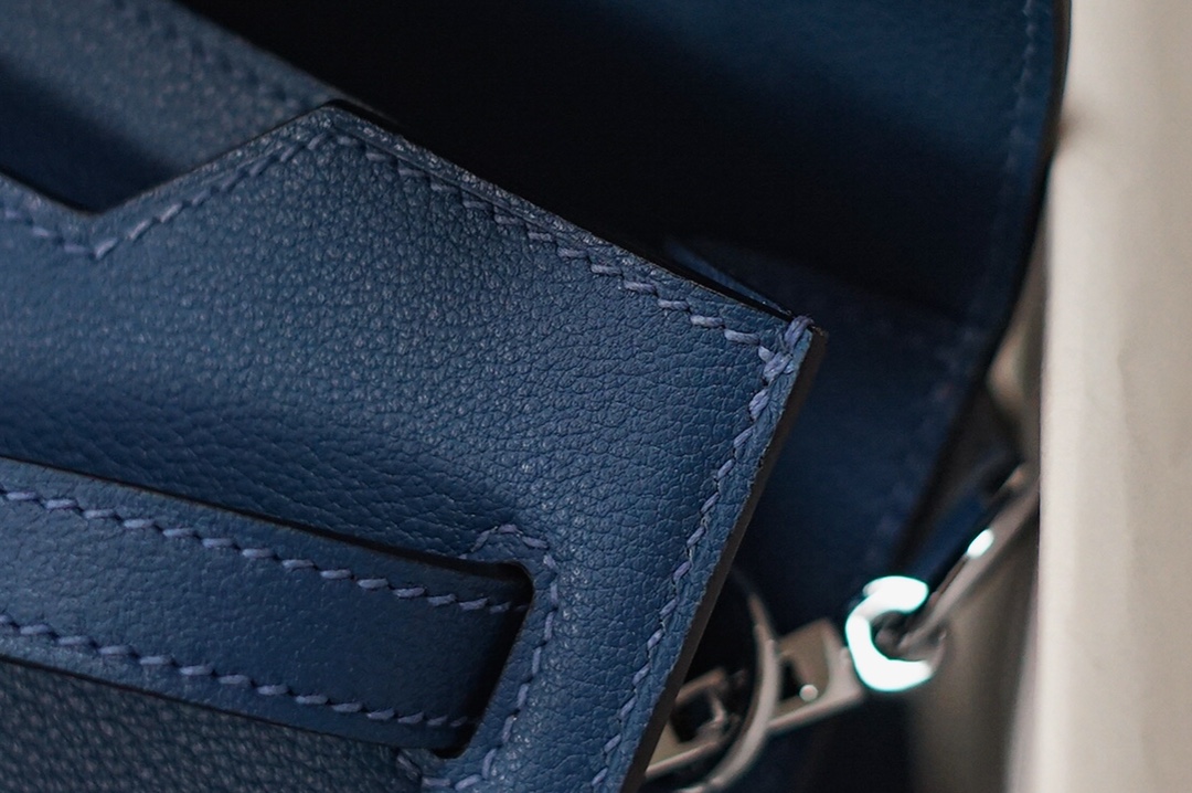 Depeches 25/Kelly-Depeches-25cm-Swift-DeepBlue/img_007