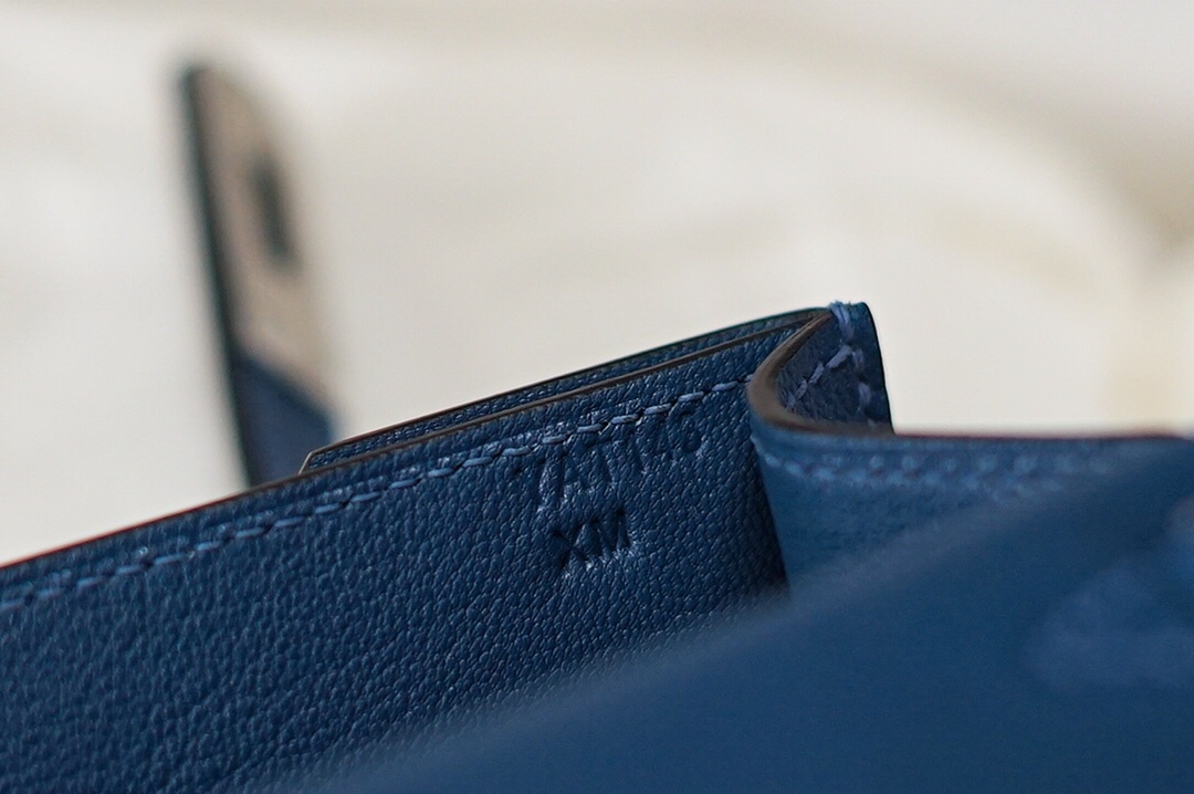 Depeches 25/Kelly-Depeches-25cm-Swift-DeepBlue/img_008