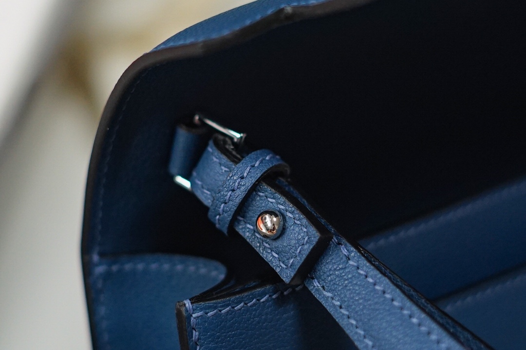 Depeches 25/Kelly-Depeches-25cm-Swift-DeepBlue/img_009