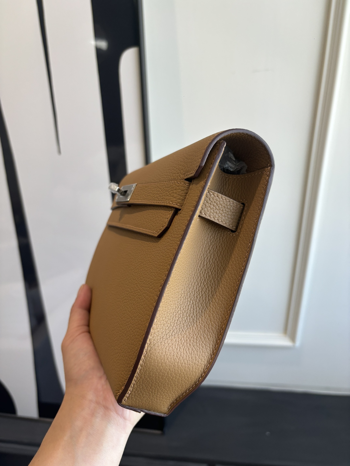 Depeches 25/Kelly-Depeches-25cm-Togo-Brown/img_003