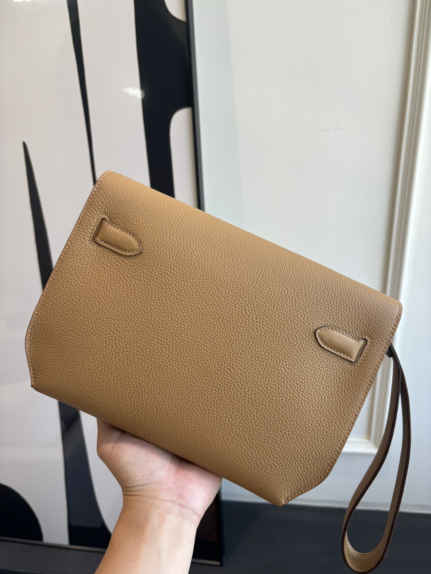 Depeches 25/Kelly-Depeches-25cm-Togo-Brown/img_004