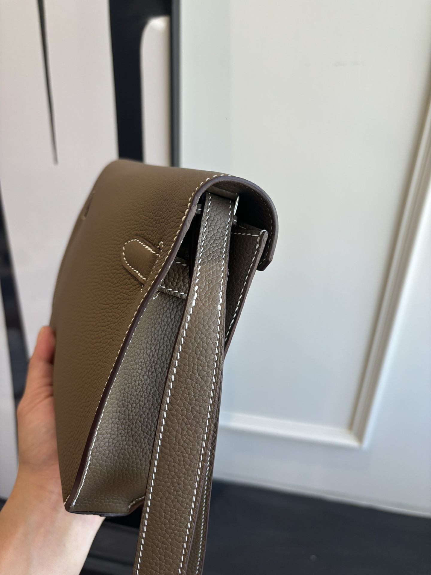 Depeches 25/Kelly-Depeches-25cm-Togo-Etoupe-SHW/img_006