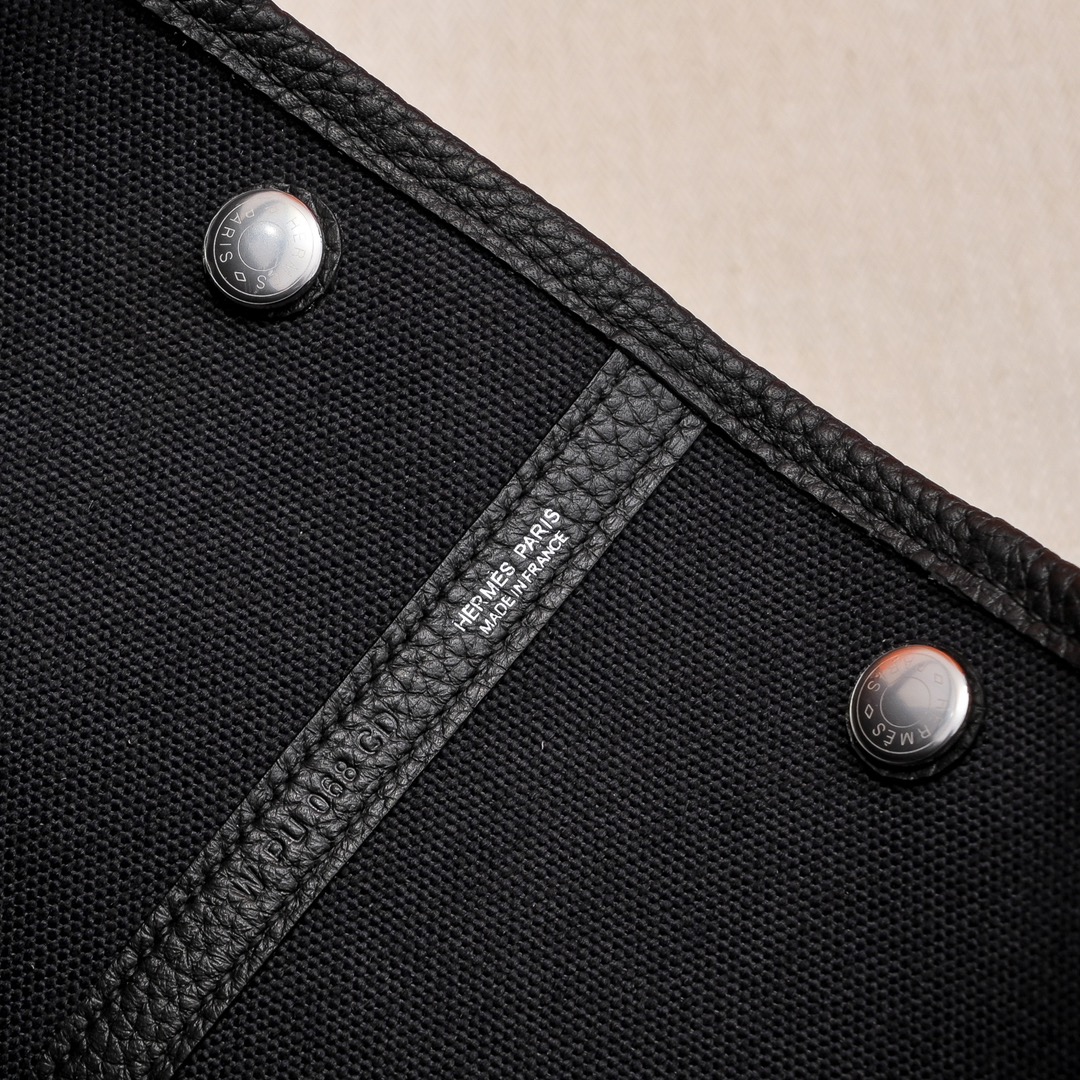 Garden/Garden-party-30cm-Canvas-Black/img_003