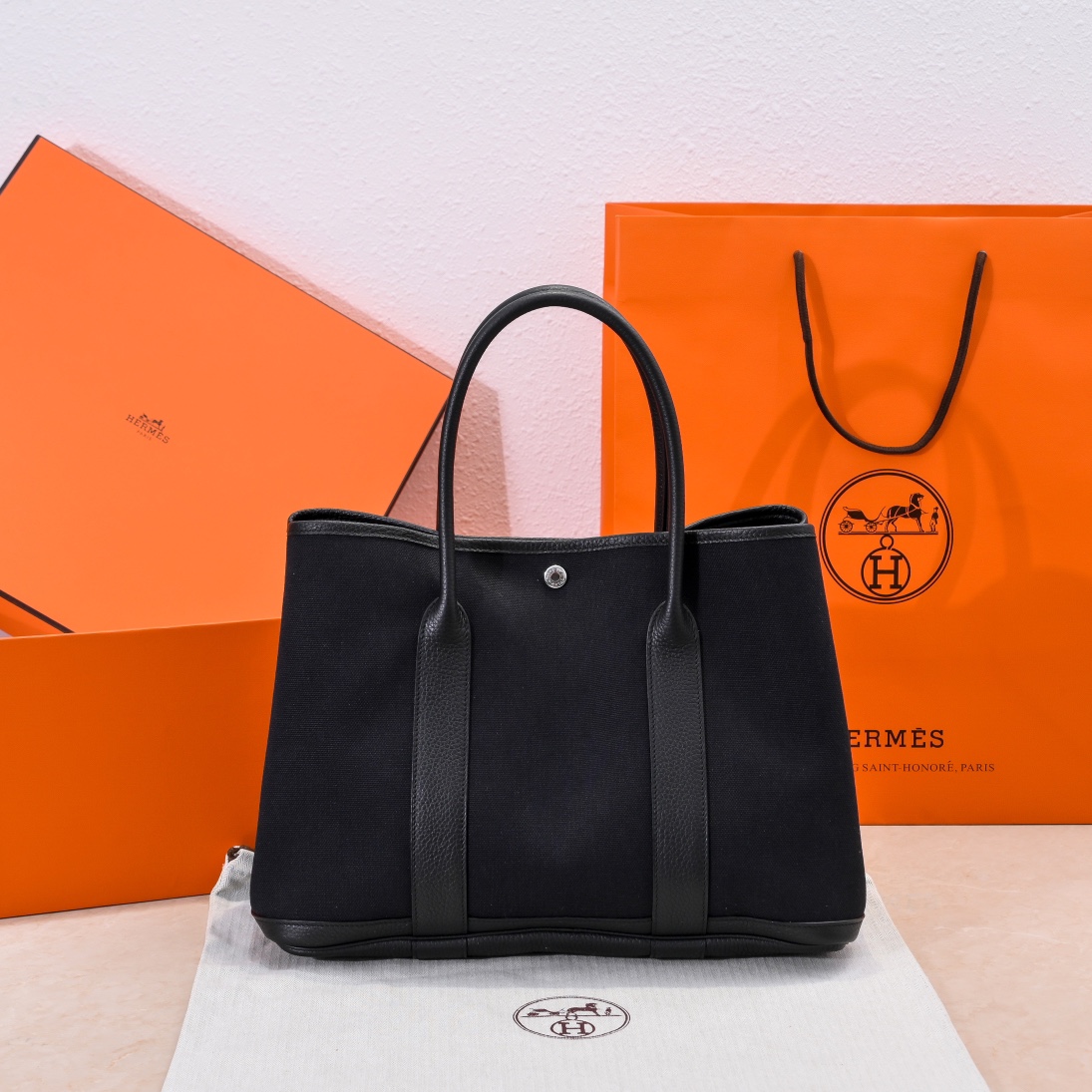 Garden/Garden-party-30cm-Canvas-Black/img_004