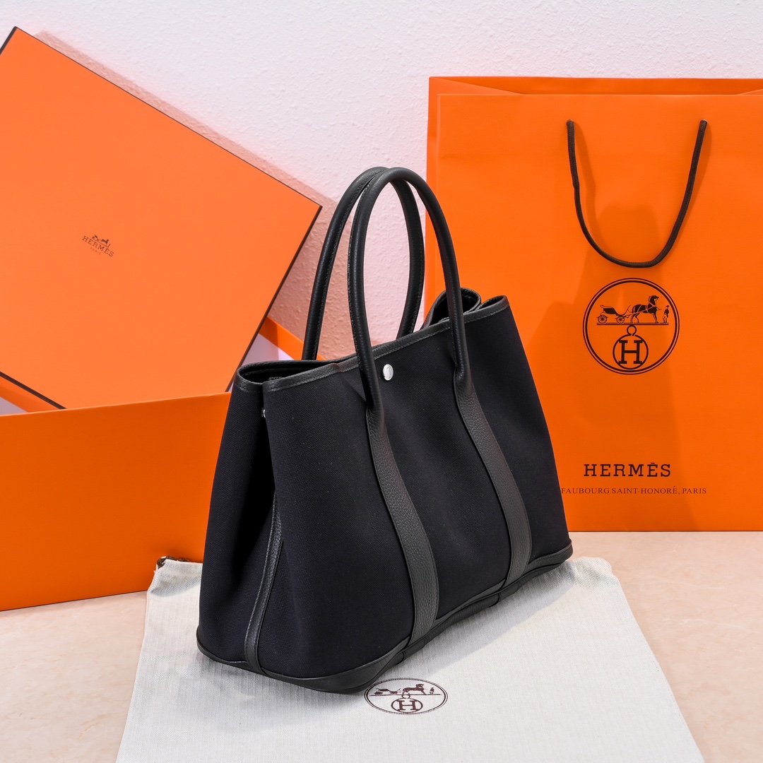 Garden/Garden-party-30cm-Canvas-Black/img_007