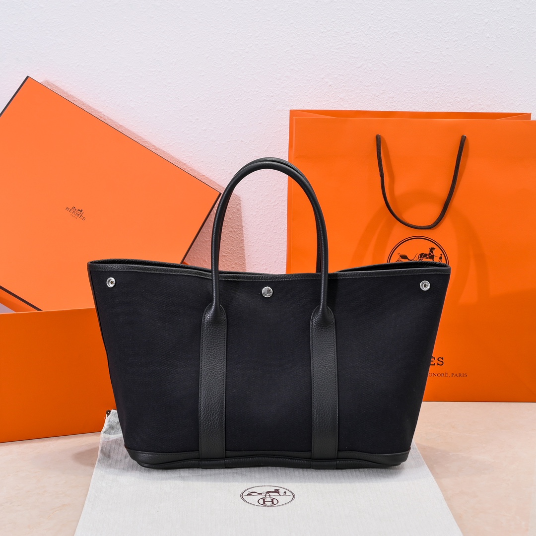 Garden/Garden-party-30cm-Canvas-Black/img_009