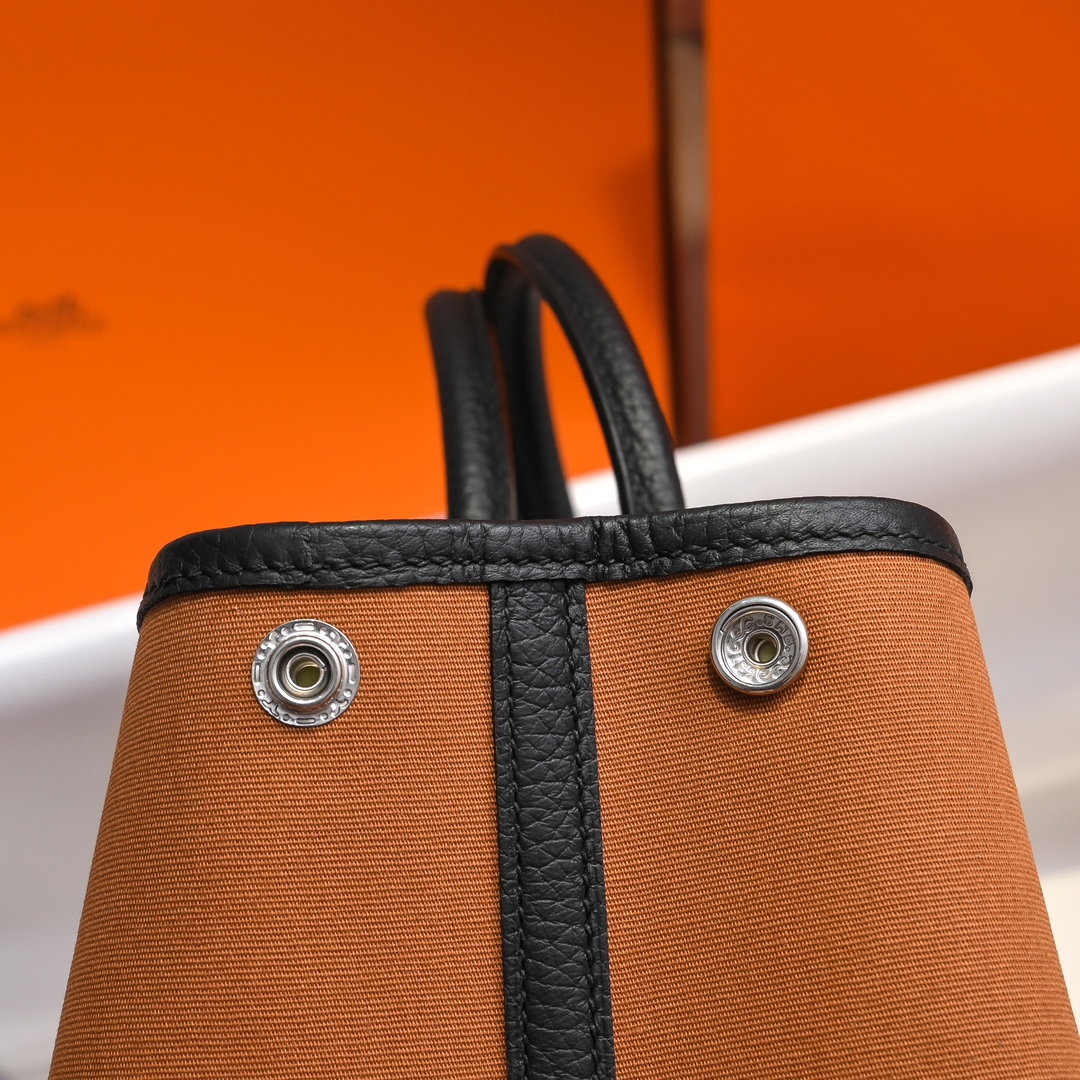 Garden/Garden-party-30cm-Canvas-Orange&Black/img_003