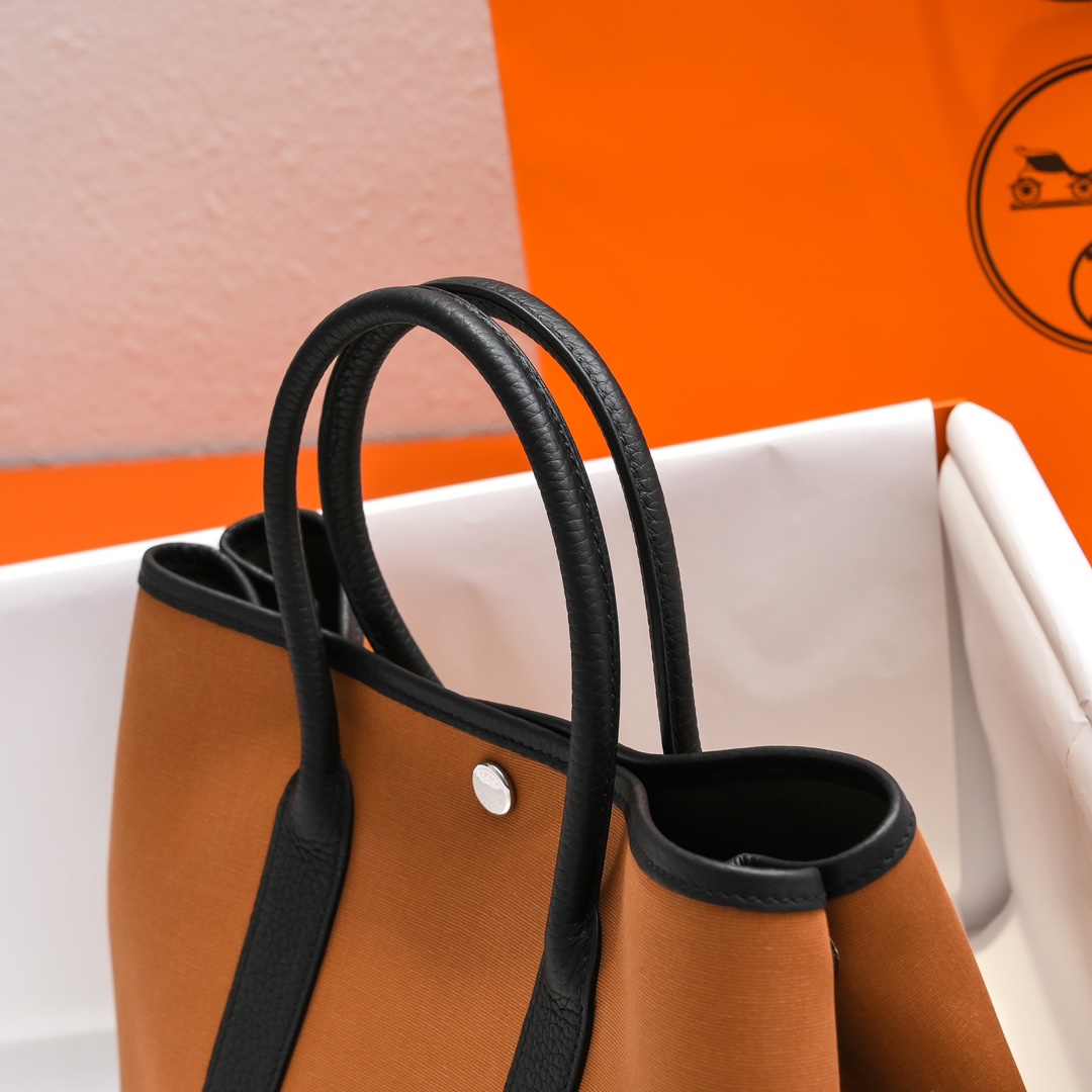 Garden/Garden-party-30cm-Canvas-Orange&Black/img_005