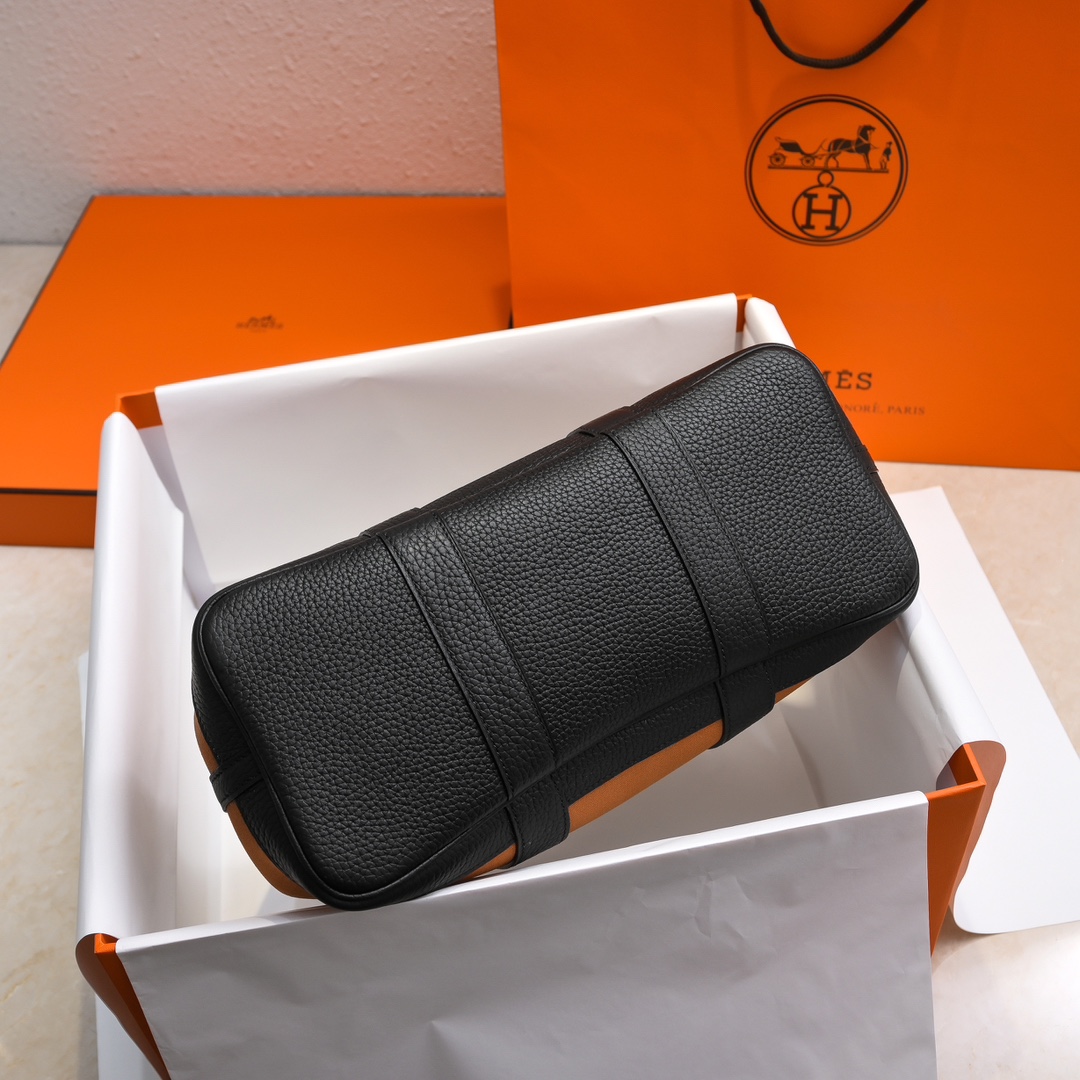 Garden/Garden-party-30cm-Canvas-Orange&Black/img_006