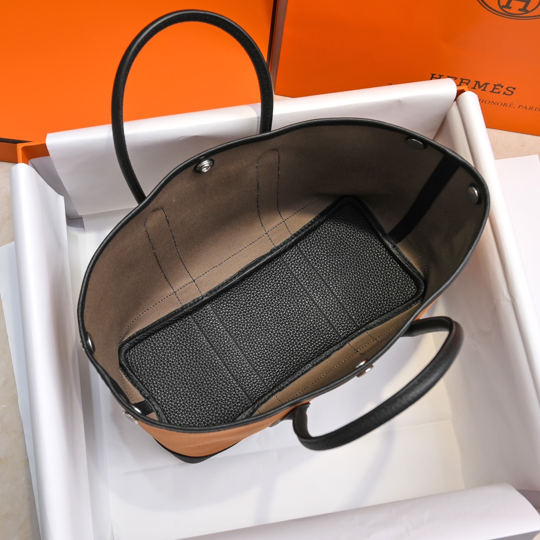 Garden/Garden-party-30cm-Canvas-Orange&Black/img_007