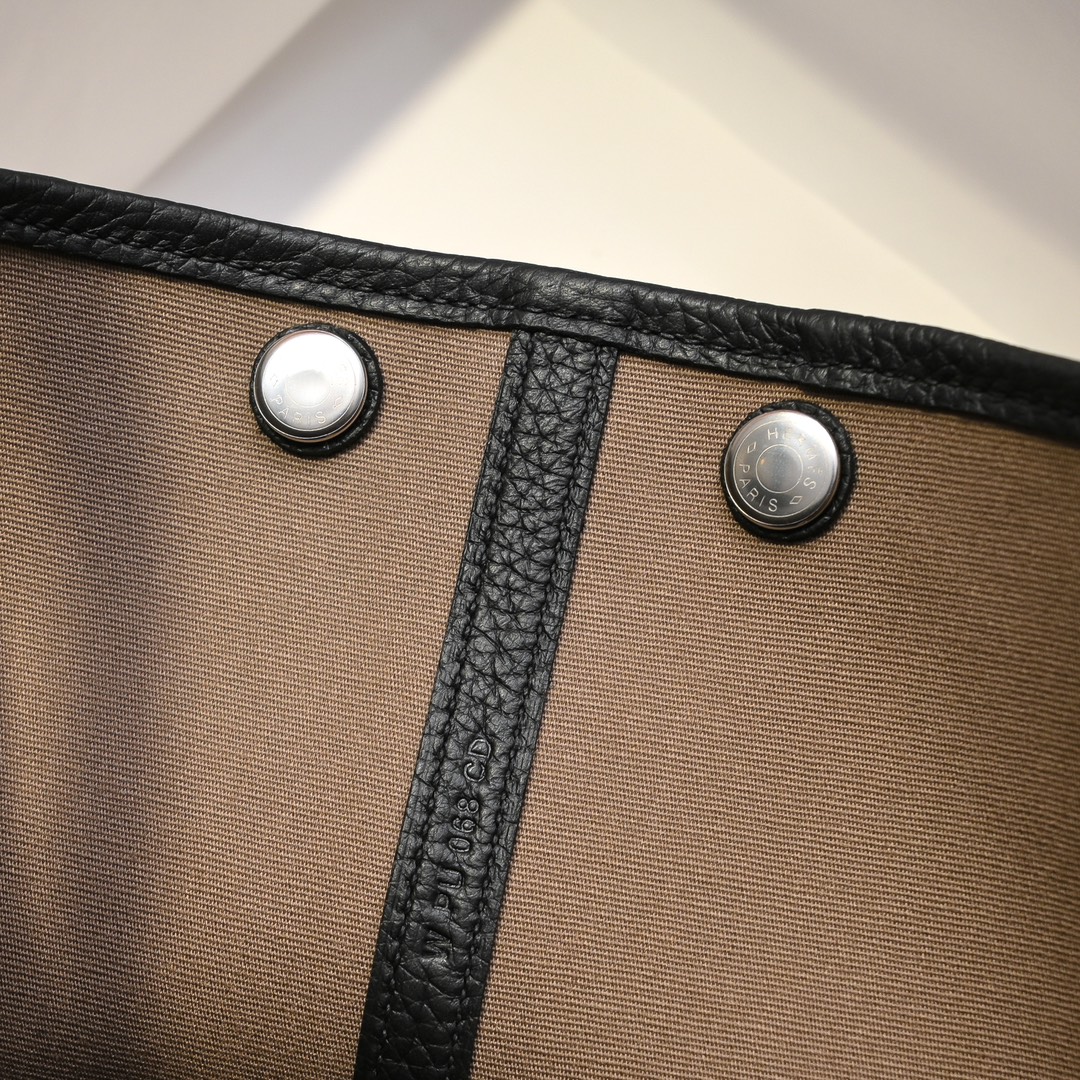 Garden/Garden-party-30cm-Canvas-Orange&Black/img_008