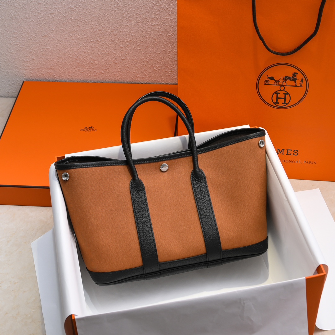 Garden/Garden-party-30cm-Canvas-Orange&Black/img_009