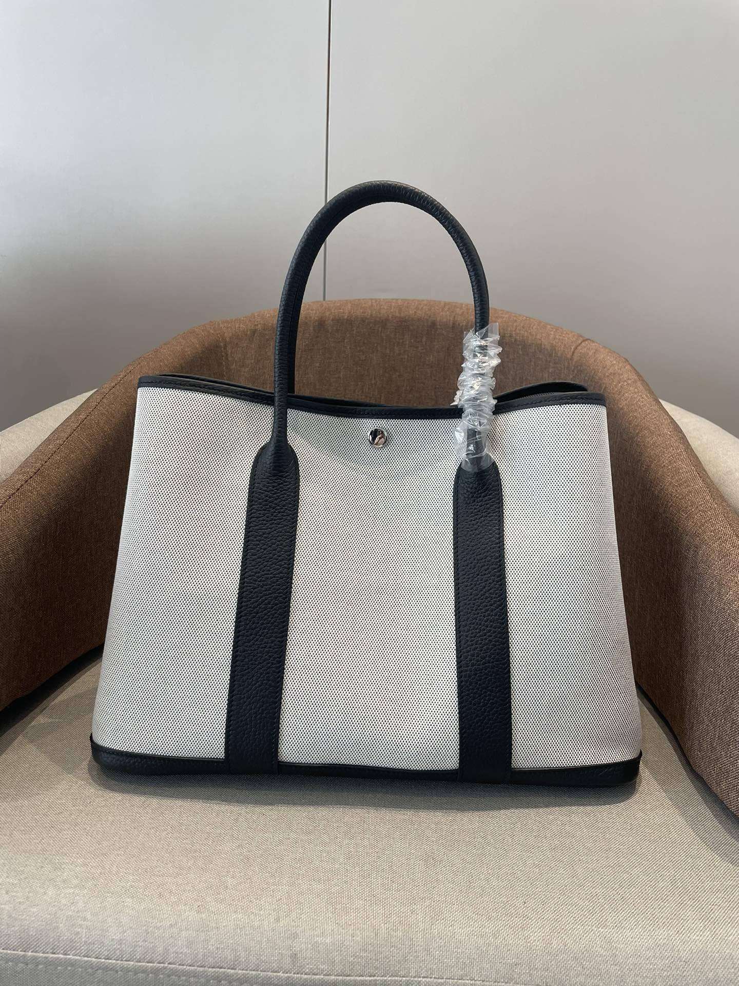 Garden/Garden-party-30m-Canvas&Negonda-White&Black2/img_003