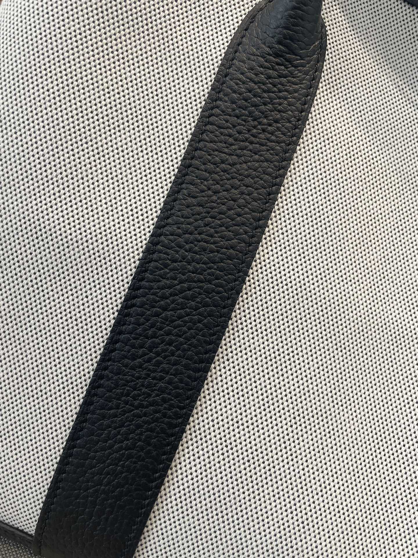 Garden/Garden-party-30m-Canvas&Negonda-White&Black2/img_004